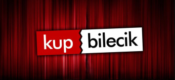 HANNA ŚLESZYŃSKA, KRZYSZTOF DRACZ, ANDRZEJ ZIELIŃSKI