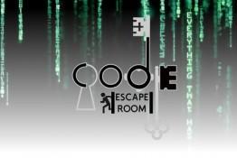 Legnica Atrakcja Escape room Oddział 0